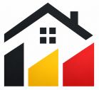Garantie locative immobilier